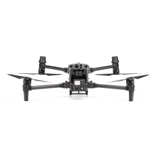 DJI Matrice 30T (M30T)+ зарядная станция BS30