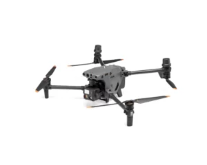 DJI Matrice 30T (M30T)+ зарядная станция BS30