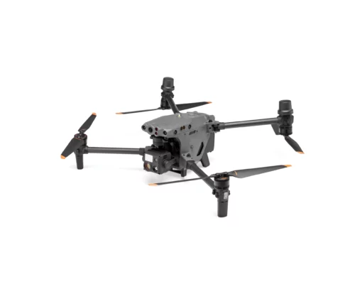DJI Matrice 30T (M30T)+ зарядная станция BS30