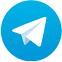 Приглашаем подписаться на наш Telegram и VK