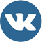 Приглашаем подписаться на наш Telegram и VK