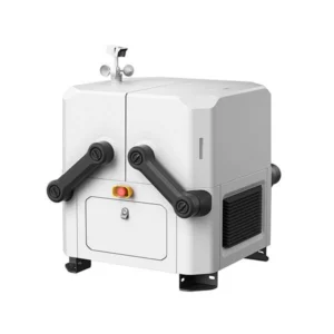 Станция для дрона DJI Dock