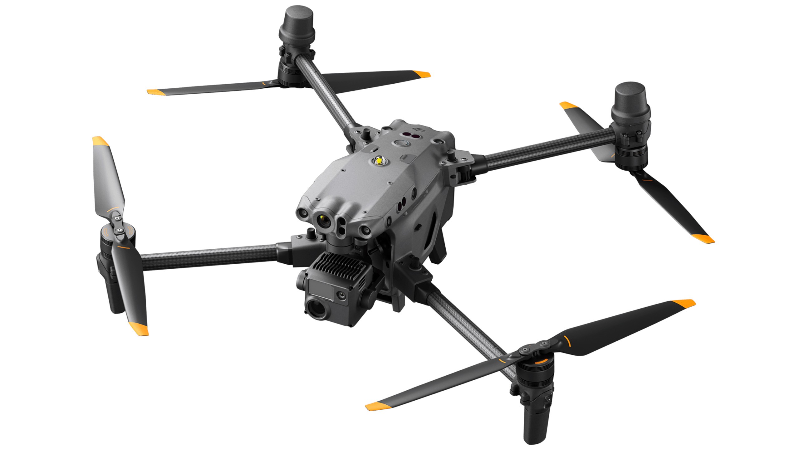 M30 в сравнении с M300 RTK и MAVIC 2 ENTERPRISE ADVANCED 4 M30 в сравнении с M300 RTK и MAVIC 2 ENTERPRISE ADVANCED