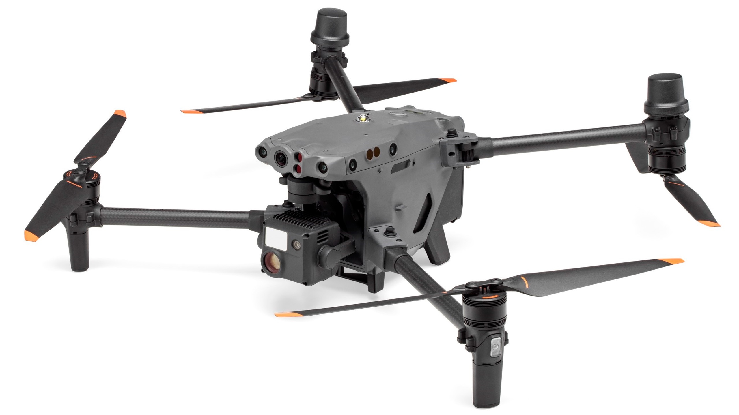 M30 в сравнении с M300 RTK и MAVIC 2 ENTERPRISE ADVANCED 3 M30 в сравнении с M300 RTK и MAVIC 2 ENTERPRISE ADVANCED