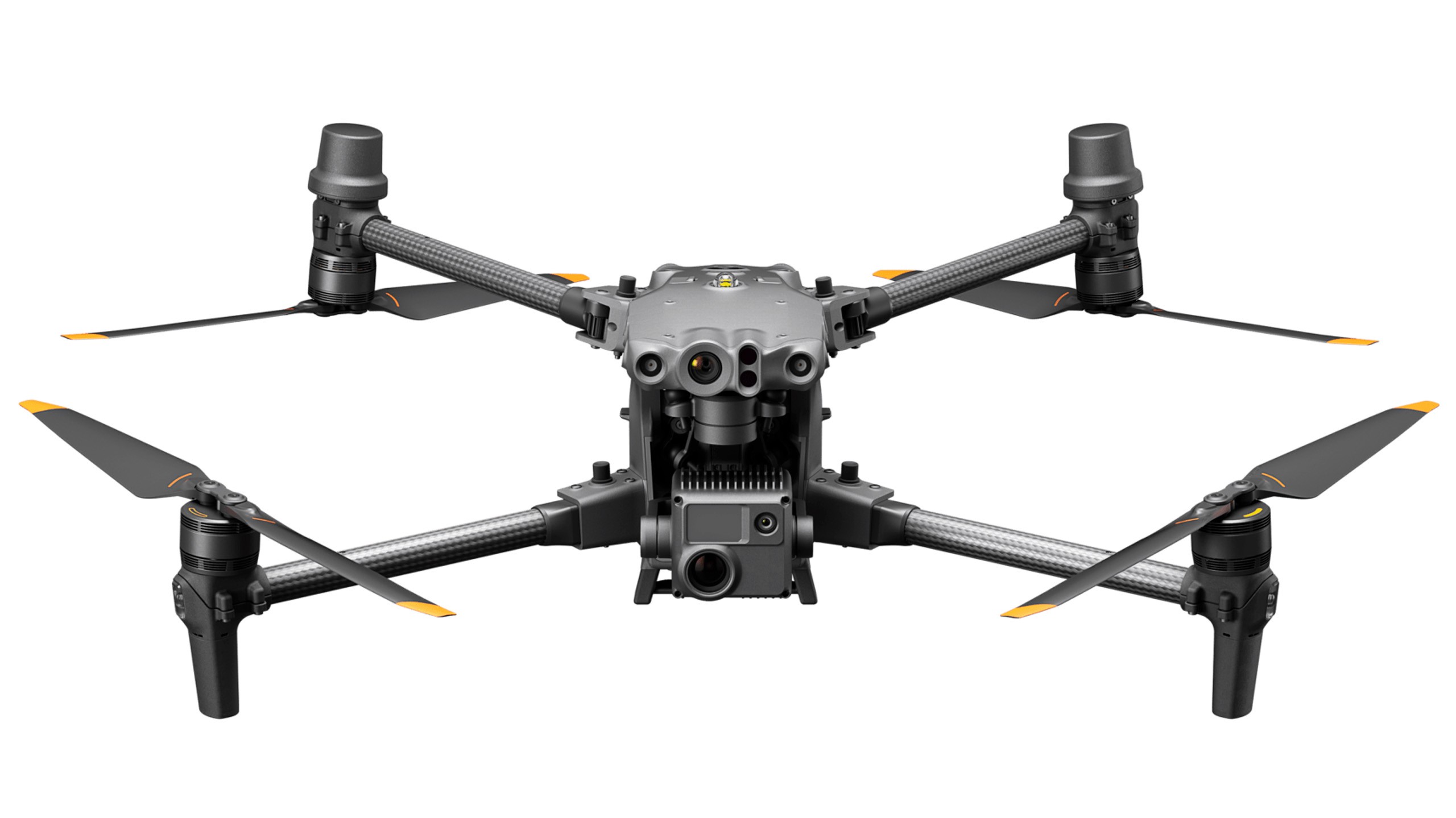 M30 в сравнении с M300 RTK и MAVIC 2 ENTERPRISE ADVANCED 2 M30 в сравнении с M300 RTK и MAVIC 2 ENTERPRISE ADVANCED