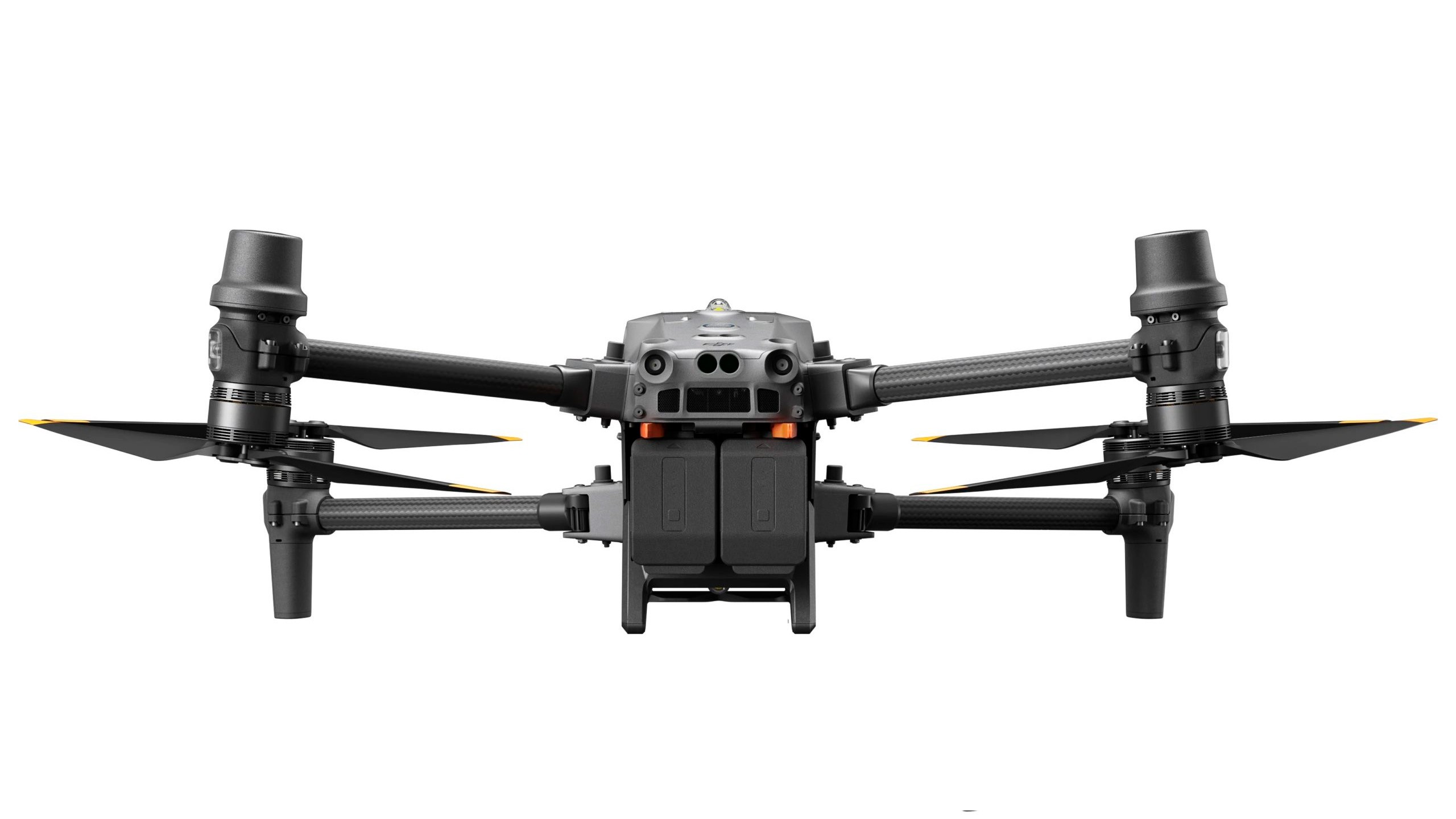 M30 в сравнении с M300 RTK и MAVIC 2 ENTERPRISE ADVANCED 5 M30 в сравнении с M300 RTK и MAVIC 2 ENTERPRISE ADVANCED