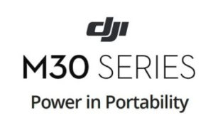 Обзор DJI M30T: портативный и мощный дрон