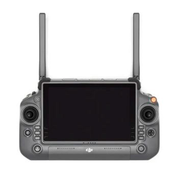 Обзор DJI M30T: портативный и мощный дрон