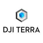 Применение беспилотного комплекса DJI на предприятии ФосАгро