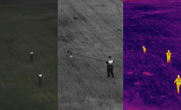 DJI Matrice 300 RTK + DJI L1 + 2xTB60 + 2xWB37 + BS60+ UGCS Expert+DJI Terra+Lidar 360