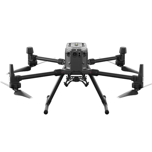 DJI Matrice 300 RTK + DJI L1 + 2xTB60 + 2xWB37 + BS60+ UGCS Expert+DJI Terra+Lidar 360