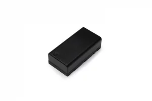 DJI Matrice 300 RTK + DJI L1 + 2xTB60 + 2xWB37 + BS60+ UGCS Expert+DJI Terra+Lidar 360