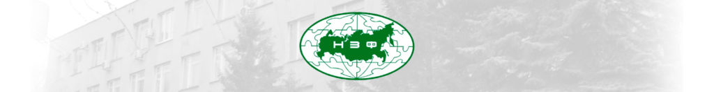 Национальный Земельный Фонд расширяет парк беспилотников DJI