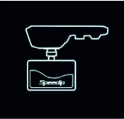 Speedip - устройство для забора образцов воды и других жидкостей. 3 Speedip — устройство для забора образцов воды и других жидкостей.