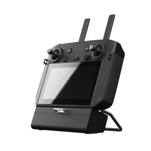 Комплект с лидаром Matrice 300 RTK Combo + Zenmuse L1