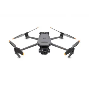 DJI Mavic 3 Thermal | DJI M3T