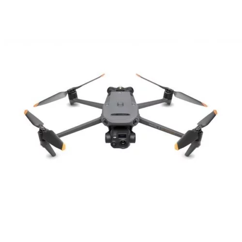 Дрон с тепловизором DJI Mavic 3 Thermal Advanced