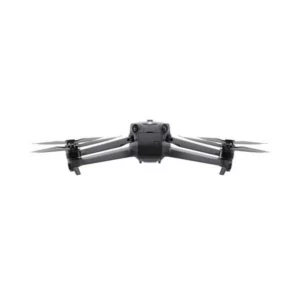 DJI Mavic 3 Thermal + Хаб + 3 Аккумулятора