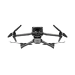 Дрон с тепловизором DJI Mavic 3 Thermal Advanced