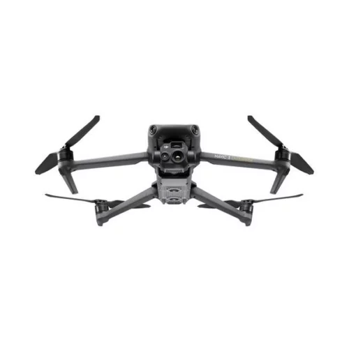 Дрон с тепловизором DJI Mavic 3 Thermal Advanced