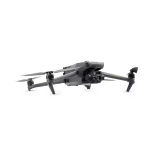 DJI Mavic 3 Thermal + Хаб + 3 Аккумулятора