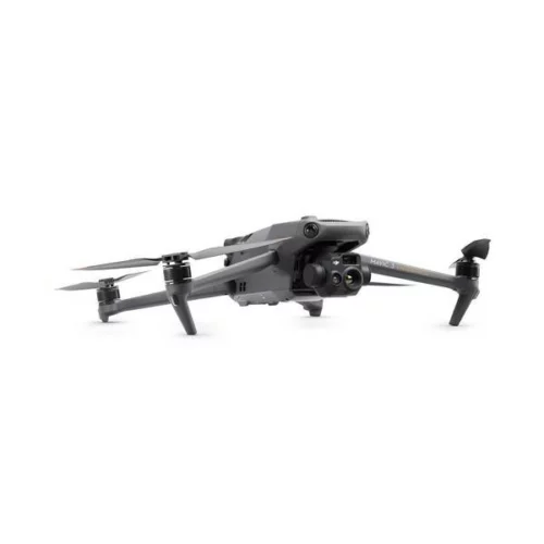 Дрон с тепловизором DJI Mavic 3 Thermal Advanced