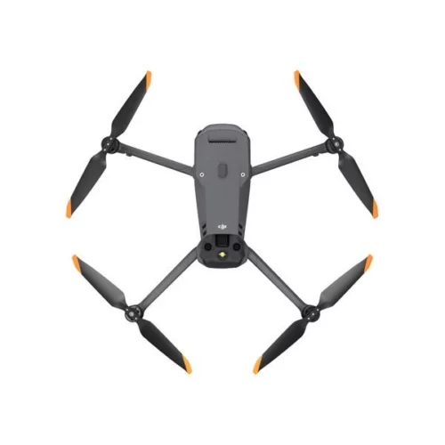 DJI Mavic 3 Thermal + Хаб + 3 Аккумулятора