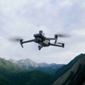 DJI Mavic 3 Thermal + Хаб + 3 Аккумулятора