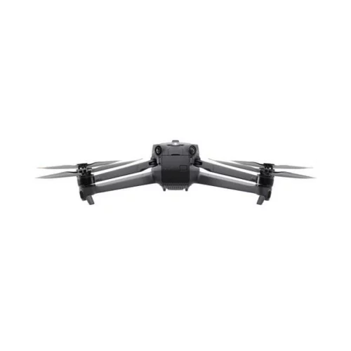 DJI Mavic 3 Enterprise + Хаб + 3 Аккумулятора