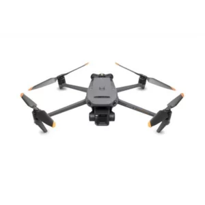 DJI Mavic 3 Enterprise + Хаб + 3 Аккумулятора