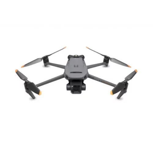 DJI Mavic 3 Enterprise + Хаб + 3 Аккумулятора