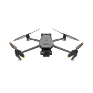 DJI Mavic 3 Enterprise + Хаб + 3 Аккумулятора