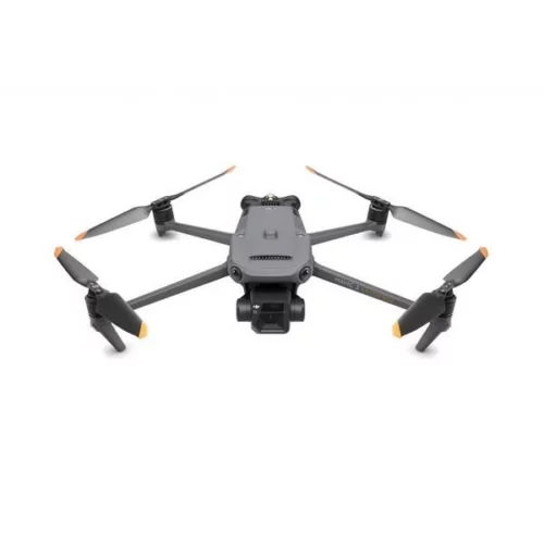 DJI Mavic 3 Enterprise + Хаб + 3 Аккумулятора