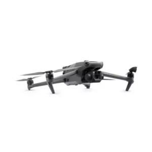 DJI Mavic 3 Enterprise + Хаб + 3 Аккумулятора