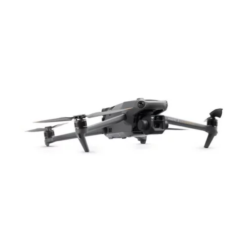 DJI Mavic 3 Enterprise + Хаб + 3 Аккумулятора
