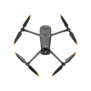 DJI Mavic 3 Enterprise + Хаб + 3 Аккумулятора