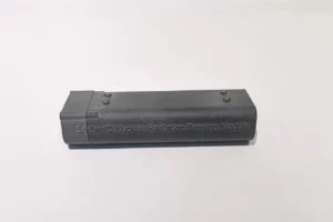 Модуль обнаружения радиоактивного излучения для Sniffer4D V2