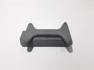 Модуль обнаружения радиоактивного излучения для Sniffer4D V2