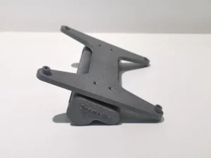 Модуль обнаружения радиоактивного излучения для Sniffer4D V2