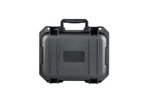 Кейс для переноски DJI X-PORT