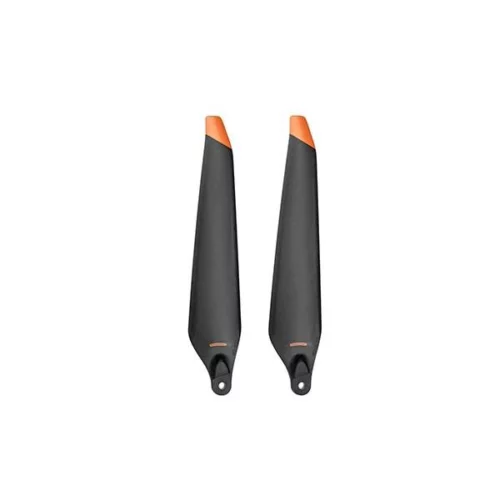 Пропеллеры для Matrice 30/30T