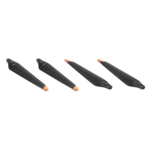 Пропеллеры для Matrice 30/30T