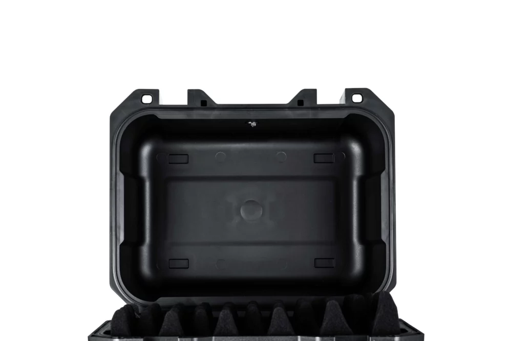 Кейс для переноски DJI X-PORT