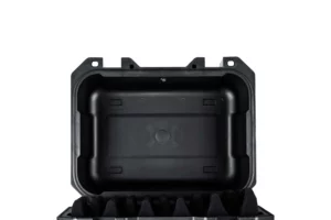Кейс для переноски DJI X-PORT