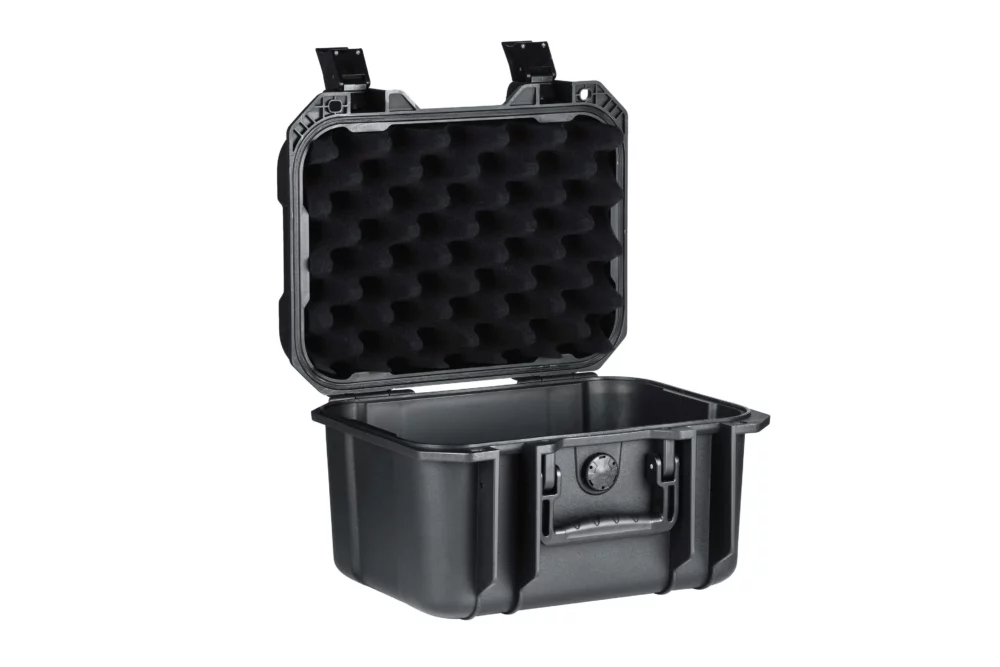 Кейс для переноски DJI X-PORT