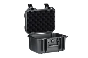 Кейс для переноски DJI X-PORT