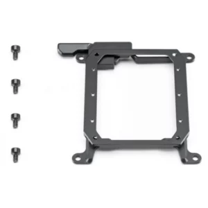 Монтажный кронштейн DJI Matrice 30 PSDK