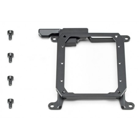 Монтажный кронштейн DJI Matrice 30 PSDK