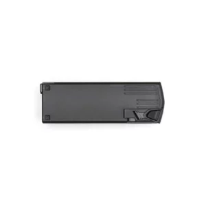 Интеллектуальная полетная батарея DJI Mavic 3