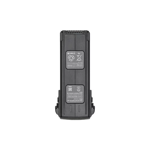 Интеллектуальная полетная батарея DJI Mavic 3